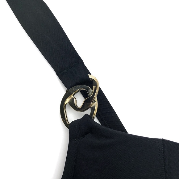 ✖️SOLD✖️Hardware Swim Tank - Picture 3 of 6